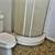 Studio apartment with incredible Ocean view 4 thumbnail