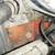 1988 Volvo 760 Turbo Intercooled Wagon Good Parts Car or Project 5 thumbnail