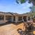 Beautifully Updated Home in Quiet Almaden Valley Location! 23 thumbnail