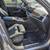 2024 BMW X5 AWD All Wheel Drive Electric xDrive50e SUV 23 thumbnail