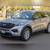 2020 Ford Explorer Base 4dr SUV 3 thumbnail