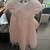 Toddler Girls FAO Clothing - New with Tags 13 thumbnail