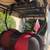 CLUB CAR 2 thumbnail