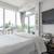 1Bed 1Bath 2 thumbnail