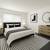 $750 OFF 1ST MONTH RENT!! 3 bedroom 2 Bath w/ Plenty Of Closet Space!! 3 thumbnail