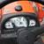 Kubota 2320 w/Loader and Attachments 3 thumbnail