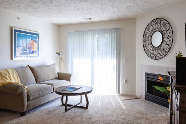 $1,150 / 2br - 930ft2 - Dos dormitorios (Omaha)64020845117314120