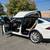 2016 Tesla Model X P90D Sport Utility 4D SUV at an EXCEPTIONAL VALUE 6 thumbnail