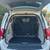 2012 DODGE GRAND CARAVAN HANDICAP WHEELCHAIR VAN 20 thumbnail