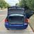 2007 BMW 328XI AWD 3.0L I6 *3 OWNERS* FULL LOADED* 20 thumbnail