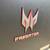 ACER PREDATOR G6 GAMER PC i7 GTX.16GB RAM/256GB SSD+1TB HD+27”MONITOR.NICE 12 thumbnail