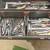 Metal worker toolbox 3 thumbnail