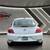 2016 Volkswagen Beetle - Financing Available! 5 thumbnail