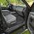 2011 F350 Powerstroke 6.7 12 thumbnail