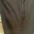 AFTER SIX BEN TUX BLACK TUXEDO JACKET & SLACKS ONE WORN ONCE 8 thumbnail