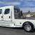 2026 FREIGHTLINER SPORTCHASSIS LH5 PLUS  21 thumbnail