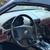 Modified 1997 BMW Z3 2.8 5-Speed 16 thumbnail