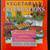 *** Vegetarian Cookbooks - Like New *** 1 thumbnail