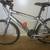 21 Speed CANNONDALE QUICK 6 Road Bicycle 18 inch frame 3 thumbnail