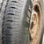 Trailer tires 6 thumbnail