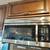 2017 Fleetwood Bounder M-36H 3 slides bunkbeds 15 thumbnail