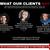 Expert Web Developer - 10/10 Website Design - Check out my Portfolio! 11 thumbnail