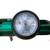 The Aftermarket Group Oxygen Tank Regulator Model TRM15-8B 5 thumbnail