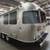 2024 Airstream Flying Cloud 25FB  Travel Trailer Trailer 2 thumbnail