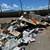 Junk Removal 8 thumbnail