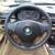 2011 BMW 328i xDrive    8 thumbnail
