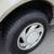 Toyota Sienna 2000 sports xle 3 thumbnail