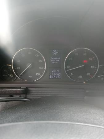 Mercedes C230 2007 - $2.500 (Atlanta)63621301083393123