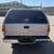 2000 Toyota Tundra SR5 4dr V8 4WD Extended Cab SB 8 thumbnail