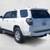 2018 Toyota 4Runner 4 Runner SR5 Premium 2WD SUVs 7 thumbnail