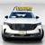 2025 MAZDA CX-50 AWD 11 thumbnail