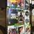 PS2,PS3,PS4,XBOX,Wii Games - see details 22 thumbnail