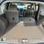 2008 JEEP COMPASS 4X4 SPORT 11 thumbnail
