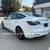2022 Tesla 3 Long Range AWD Dual Motors 6 thumbnail
