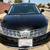 2007 Nissan Murano 7 thumbnail
