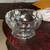 Crystal Dish 9 thumbnail