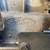 Ford 4R70W 4WD AT V8 Transmission 4 thumbnail