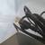2 Yealink Cp860 Expansion Microphones CPE80 2 thumbnail