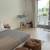 Corner Studio with DIRECT BAY VIEWS / WATER VIEWS 3 thumbnail