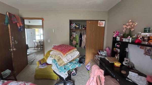 $600 / 2br - 700ft2 - 514 South Wall Street, Carbondale, IL (Carbondale)63688333415297121