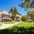 2BD 2BA, Wood-like flooring, Efficient appliances 6 thumbnail