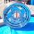 WHEEL RIM Chrome Metal Part For Car Truck Van Tire w Air Nozzle 5 Lug 9 thumbnail