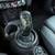 2024 MINI Hardtop 4 Door  Cooper S Hatchback 12 thumbnail