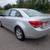 2016 Chevrolet Cruze Limited 1LT Auto  Call Jay 612-720-8588 8 thumbnail