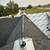 Locally Owned Roofing Company – Free Estimate, Owner on Every Job 3 thumbnail