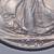 AU 1946-S Walking Liberty Half Dollar, Nice Strike, Luster. 3 thumbnail